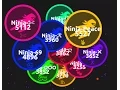Splitrunning Agar io Real Time