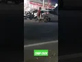 cilok cihuy 500 an