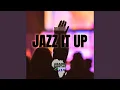 Download Lagu Jazz It Up