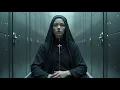 Download Lagu Silentium Deus – A Liturgical Journey Through Future Sound | Neo-Monastic Meditation