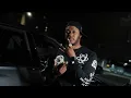 Download Lagu Frogzy - Went Legit (Official Video)