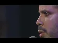 Almério - "Androginismo" | Show Desempena Ao Vivo