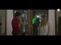 Satrangi Re - Wrong Side Raju | Pratik Gandhi, Kimberley Louisa McBeath | Arijit Singh |Sachin-Jigar