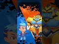 Download Lagu How to catch legendary Monster Negamon #pokemongo #gaming #youtube #shorts #viral #video