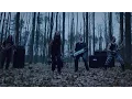 Download Lagu Signum Regis - Come And Take It [OFFICIAL MUSIC VIDEO]