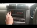 Download Lagu FM 94.4 MHz LPP Pro 1 RRI Makassar Diterima Di Moncongloe, Sulawesi Selatan, Indonesia 17:15pm