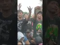 Download Lagu Detik\