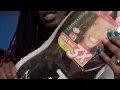 Outre Synthetic Pre Stretched Braid 3X Mega PacK 3 WEEKS UPDATE