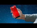Docusoft - Practice App for Accountants