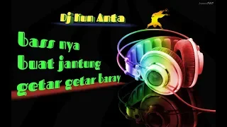 Download KUN ANTA versi DJ FULL BASS NEW YEAR 2020 MP3