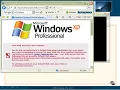 09 06 Hello World on CGI