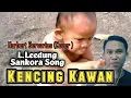 Download Lagu Kencing kawan L.Leedung sankora Song || Norbert Servarios ( Cover )