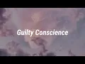 Download Lagu 070 Shake - Guilty Conscience (Lyrics)