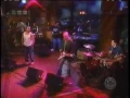 Mark Ronson "Ooh Wee" feat. Nate Dogg, Saigon, Rhymefest, Ozomatli...
