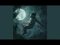 Download Lagu Asphyxia of Dreams