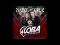 Banda A Loba - Rapariga (Áudio Oficial) CD 2016