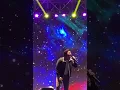 Download Lagu Tolong Jaga Dia Untukku 😭😭 #rizkyfebian #musikindonesia #viral
