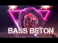 Download Lagu JUNGLEDUTCH SPESIAL BARAT BASS BETON