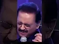 pothum pothum pennae #tamilmelodyhits #shorts