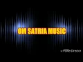 Lagu #satriamusic #smrecord Cek sound Sepiring berdua
