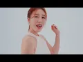나비(NAVI) - 날 보러 와요 (Come to Me)ㅣNAVI | 스페셜클립 | Special Clip | 라이브 | LIVE |