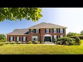 6 Ryefield Hollow Drive Bloomfield CT 06002