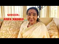 kon Se Alor Sopno Nie Guitar Cover with lyrics//cover by Abir MAITI//Asha Bhosle song.//Instrumental