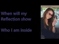 Download Lagu Coco Lee - Reflection (English) Lyrics
