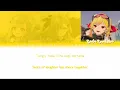 Download Lagu SAVE OUR HEARTS - HOLOLIVE ID (GEN3) LYRICS (IND/ENG)