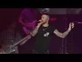Download Lagu MAROON 5- 'Wait' (Live from the Capital One JamFest)