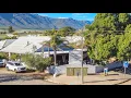 Commercial Building for sale in Porterville Pam Golding Properties