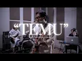 Lagu [27livesession] Temu - Adrijati Indi (live at Studio Rumah 27)