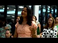 GILMAR BEZERRA - EM TEUS BRAÇOS | AQUIETA MINH'ALMA | LIVE AD CANDELÁRIA