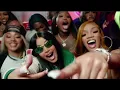 Download Lagu Glorilla, Cardi b - Tomorrow 2 ft Jayye