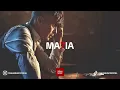 ►MAFIA 7◄ | Aggressive Mafia Trap Rap Beat Instrumental | Mafya Müziği | Prod by Pasha Music