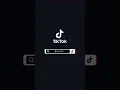 Download Lagu Tiktok Kihas25😍🇹🇱 Part1