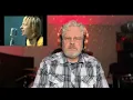 WOW! First Time Listening to Kula Shaker! Classic Rock Drummer Reacts to Hush! Pretty Ballsy!!!