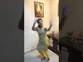 Download Lagu khandeshi #khandeshi #mhrise #maharashtra #youtubeshorts #india #dance #viral #song