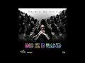 Kerwin Du Bois - Dis Iz D Band