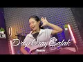 Download Lagu DJ DROP ORAY GALAK BBHC - KING ERCAN