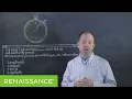 AssessMinutes - Timing Out Student Guessing