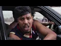 Gnawi Ft Cee-G Badazz - Moumia2 - مومياء  (EXCLUSIVE Music Video) | Prod. Cee-G
