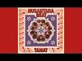 Download Lagu Nusantara Beat - Tamat (official audio video)