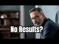 Mastering Boolean Search Unlocking the Secrets of Sourcing Candidates