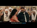 #Video | Katta Pe Dupatta | Pawan Singh, Shivani Singh | Bhojpuri Song 2026