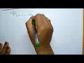 else if statement in c programming Example C Programming Lec-23