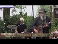 Download Lagu the Garden of Earthly Delights