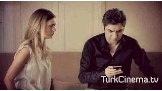 غيرة مراد علمدار و غيرة ليلى مشهد رائع من وادي الذئاب الجزء 7 الحلقة 15 