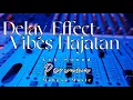 Download Lagu CEK SOUND \