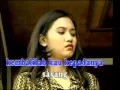 Download Lagu Mengapa hrs Jumpa  Rafika Duri ( Golden hits 80an Vol 9   Bung Deny)